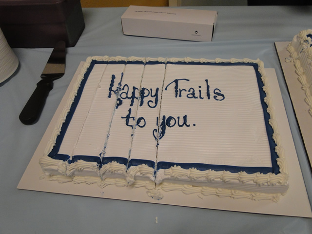 /pictures/Banquet_2015/2009-07-10 03.12.55.jpg